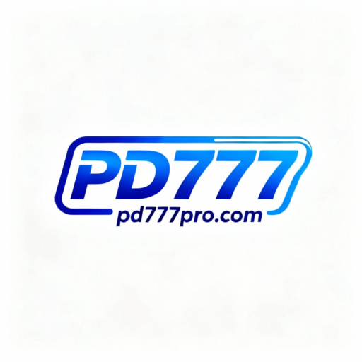 PD777