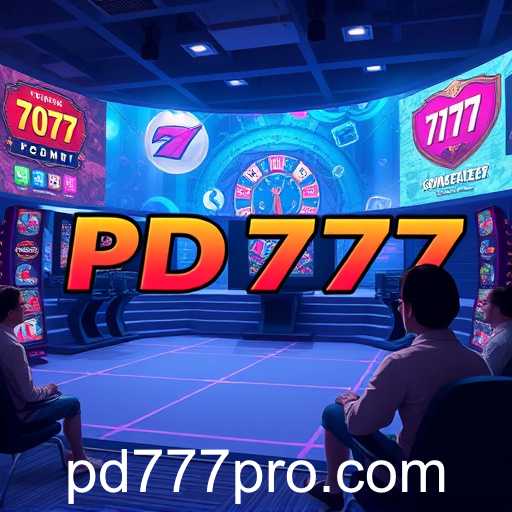 The Evolution of Gaming Platforms