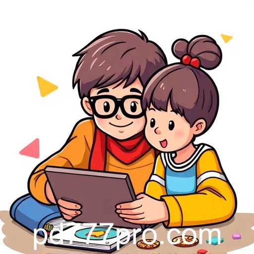 Gaming in the Age of Virtual Reality