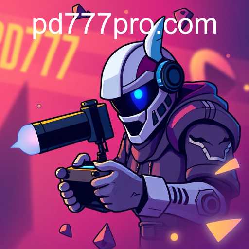 The Evolution of PD777 in Gaming Culture