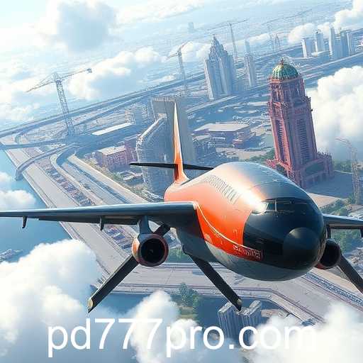 The Impact of PD777 on the Gaming World