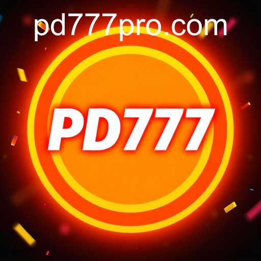 PD777: Revolutionizing Online Gaming Experience